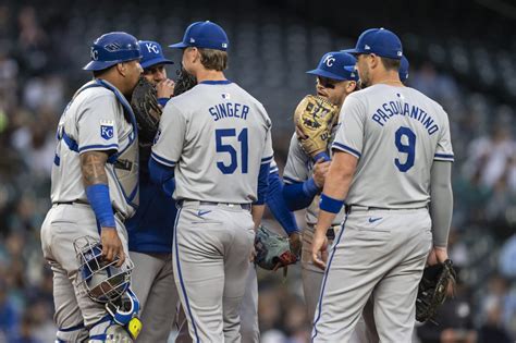 royals vs athletics prediction sportsbookwire|Kansas City Royals vs Oakland Athletics Prediction MLB.